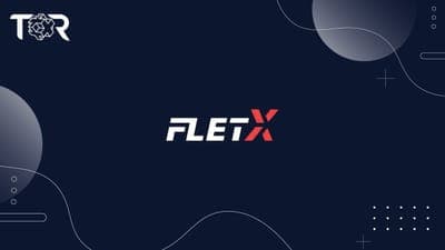 🛫 Fletx busca expansión a México, Chile y US