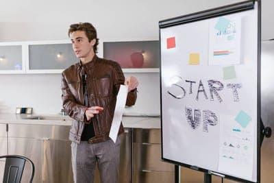 🚀 Startups de LatAm sumaron US$1.3B en deuda durante Q3 de 2022