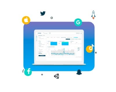 🛬 Winclap anuncia su llegada a México