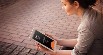 📝 👩🏻‍💼 Convocatoria para Emprendedoras Fintech: 'Start Path Empodera'
