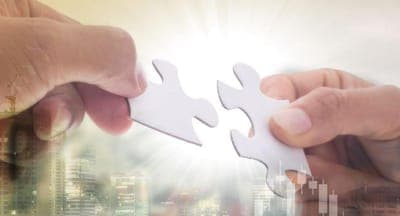 ⚖️ Govlink fue seleccionada por BrazilLab para formar parte de su programa de aceleración