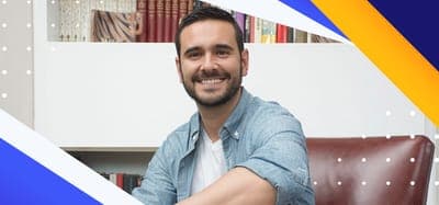 💳 Tpaga lanzó su tarjeta virtual débito Visa