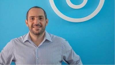 💧 Agua Segura busca ayudar a empresas de la región a cuidar el medioambiente