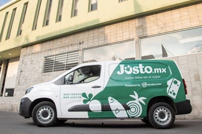 🥑 Jüsto anuncia su aceleradora corporativa de mipymes
