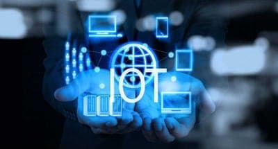 💳  Fintech Increase invertirá US$150K para crecer en Colombia 