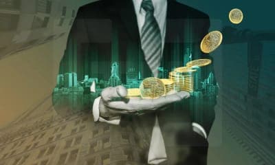 🏘️ Reental lanza su primer inmueble tokenizado en México