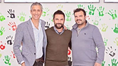 💸 Minu levantó US$30M en una ronda Bridge