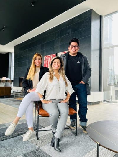 💻 Wibo busca digitalizar la experiencia de las compras físicas en LatAm