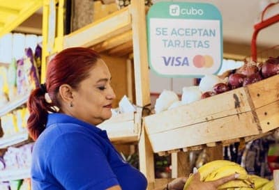 💸 Cubo levantó US$3.5M en su ronda semilla