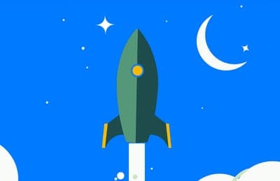 🚀 Impacta VC anuncia el lanzamiento de 'Fundraising Strategy Program' para startups chilenas