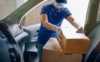🚛  Melonn busca incrementar ≥400% sus ventas en México