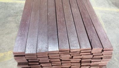 ♻️ Everwood busca escalar su tecnología por la región