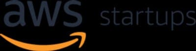 📆 Evento: 'AWS- Lanza un MVP en la nube listo para inversión'
