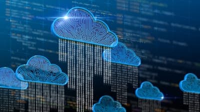 ☁️ AWS busca seguir impulsar su crecimiento en LatAm