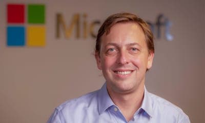 🌳 Microsoft anunció el lanzamiento de FarmBeats