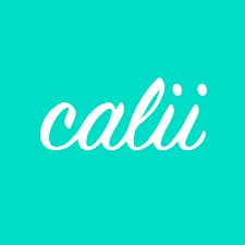 Calii logo