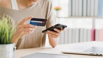 💳  La Cámara Argentina de Fintech y Equyifax realizaron un estudio sobre el Panorama fintech en Argentina 