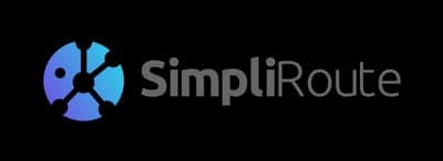 🚛  SimpliRoute busca levantar su segunda ronda de inversión