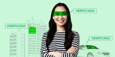 🔒 Truora busca crecer el mercado Mexicano 