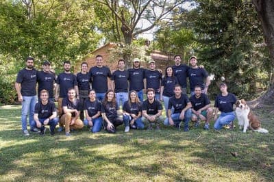 🌳 SIMA busca duplicar su equipo de colaboradores