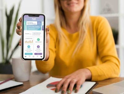 🤖 Hooli anuncia el lanzamiento de su plataforma de autenticación digital