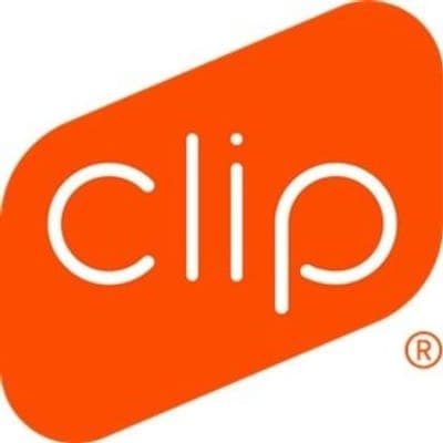 🏅 Clip entró a la lista anual  '2021 Fintech 250' realizado por CB Insights