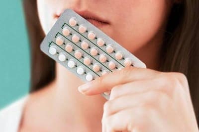 ⚕️Nuevo Método busca disminuir la tasa de embarazos no deseados en la región