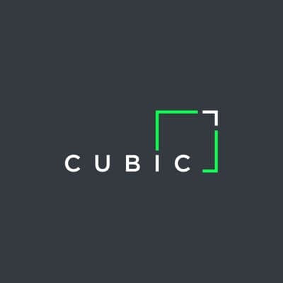 🖼 Cubic quiere democratizar el coleccionismo de arte a través de Blockchain