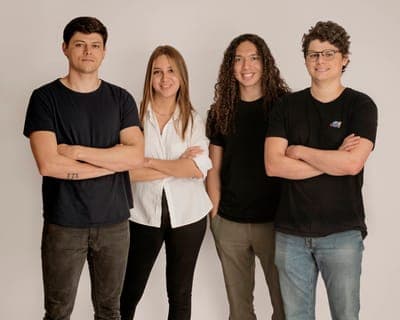 💻 Avify busca apoyar a las PyMEs de la región a incrementar sus ventas