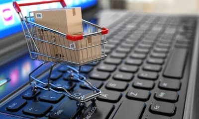 💳 Conekta renueva su plugin con Shopify