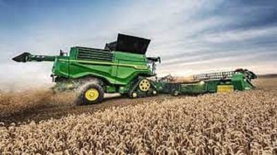 🌳 John Deere eligió a Ucrop.it para participar en su programa de aceleración 'Startup Collaborator 2022'
