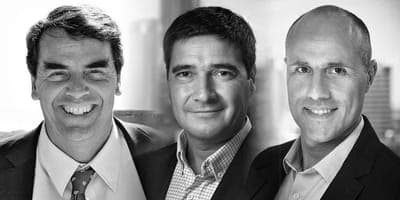  💵 Draper Cygnus LatAm Fund busca invertir US$50M en emprendedores de la región