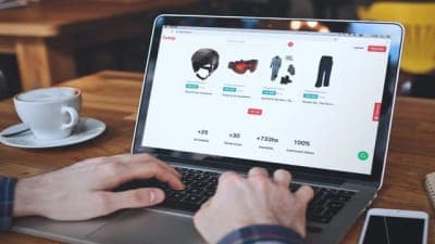 💸 Outtrip recibió inversión de Start-Up Chile