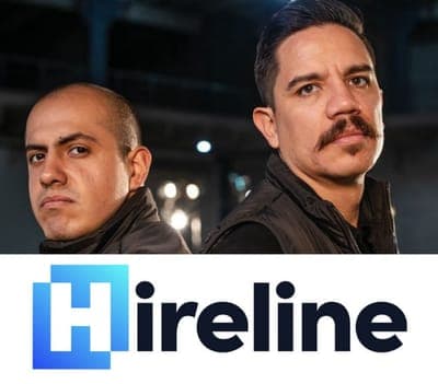 🛬  HireLine inicia su expansión por la región