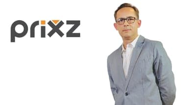 ⚕️ Prixz busca crecer sus operaciones en México