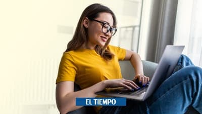 📚 Poliglota busca consolidar sus operaciones en Colombia
