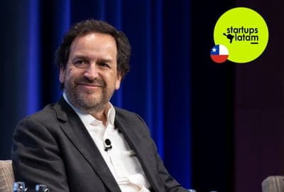 🚀 ScaleX busca facilitar la conexión entre startups con patrocinadores e inversionistas