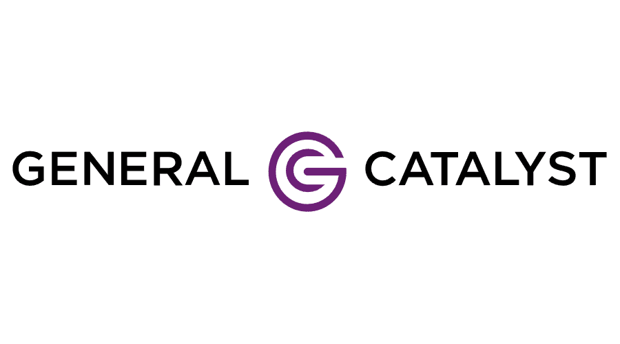 General Catalyst logo