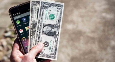 📑 Equifax y Emprende UP lanzan estudio 'Panorama del Ecosistema Fintech' en Perú