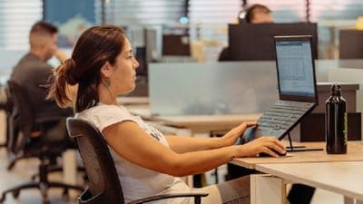 💻 Wakapi busca aumentar en 60% su equipo en 2023
