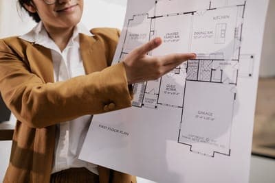 🏘️ SUMA anuncia el inicio de sus operaciones