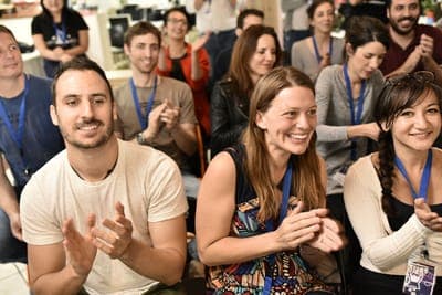 🚀 13 startups de la región fueron aceptadas para el tercer cohort de 'Raise for Impact' de Social Nest Foundation