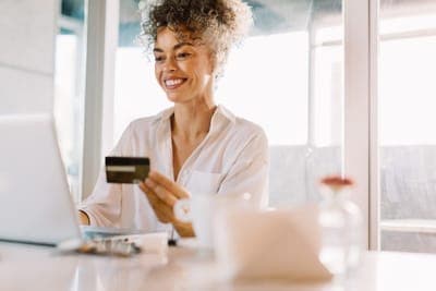 🛒 Nocnoc busca crecer sus operaciones en LatAm