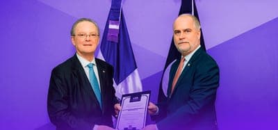 💳 Qik se vuelve el primer neobanco en República Dominicana