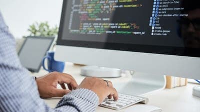 💻 Aptugo buscará formar a 100K programadores durante 2022