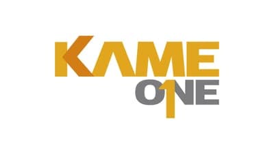 💻 Kame alcanza un valuación de US$30M
