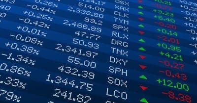 💳 Covalto de Credijusto debutará en el Nasdaq