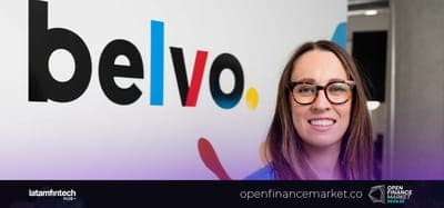 💳 Belvo busca incrementar las ofertas de crédito en México