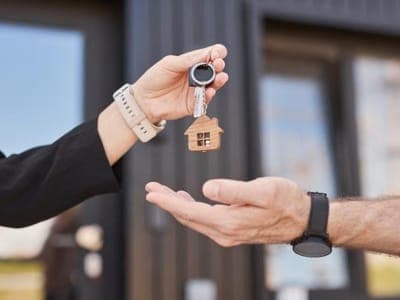 💳 Bankiando busca facilitar el acceso a créditos para vivienda en Colombia