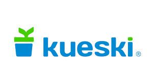 Kueski logo